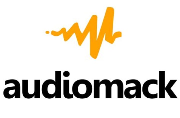 The Ultimate Guide to Audiomack: Mastering Music Streaming for Every Listener