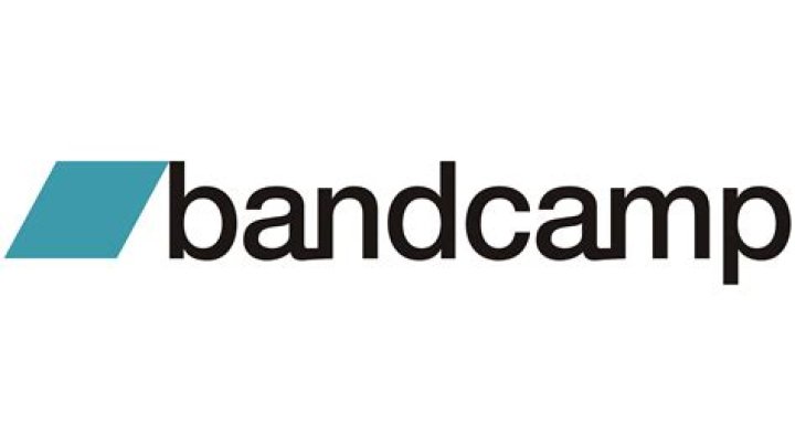 Bandcamp: The Ultimate Guide to Authentic Music Streaming for Indie Fans