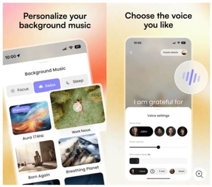 Innertune: Mastering Personalized Music Streaming in 2024