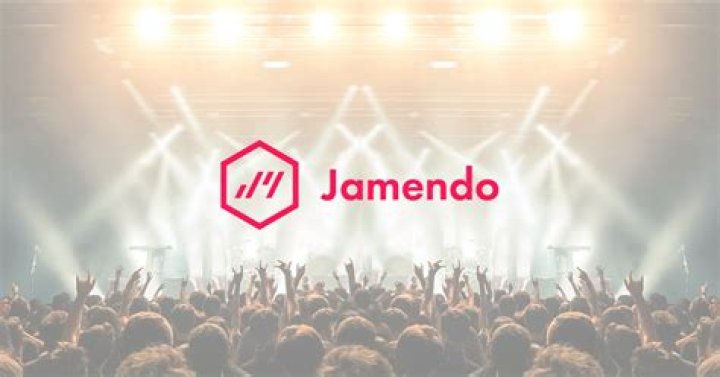 Mastering Music Streaming with Jamendo: The Ultimate Guide for Indie Music Lovers