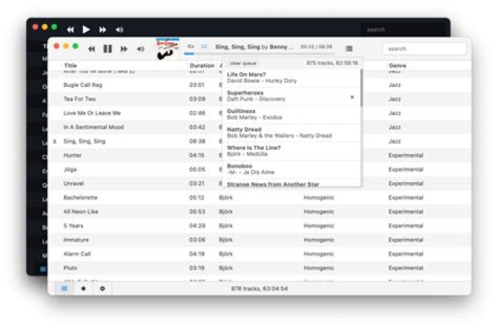 Unlocking Museeks: The Ultimate Guide to Superior Music Streaming