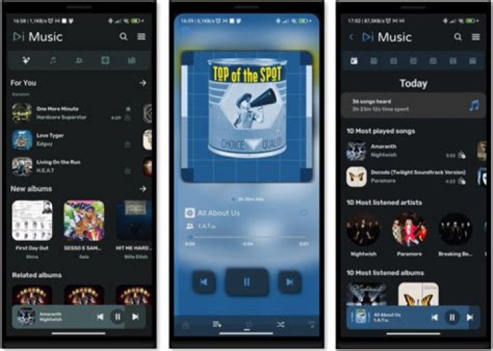 Unlocking the Power of RiMusic: The Ultimate Guide to Superior Music Streaming