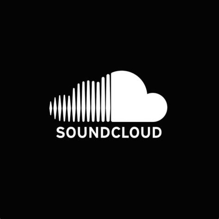 Mastering Music Streaming on SoundCloud: The Ultimate Guide for Artists and Listeners