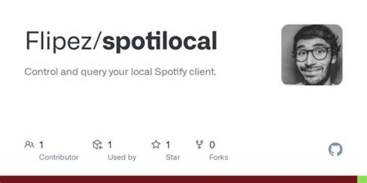 Unlocking Spotilocal: The Ultimate Guide to Superior Music Streaming