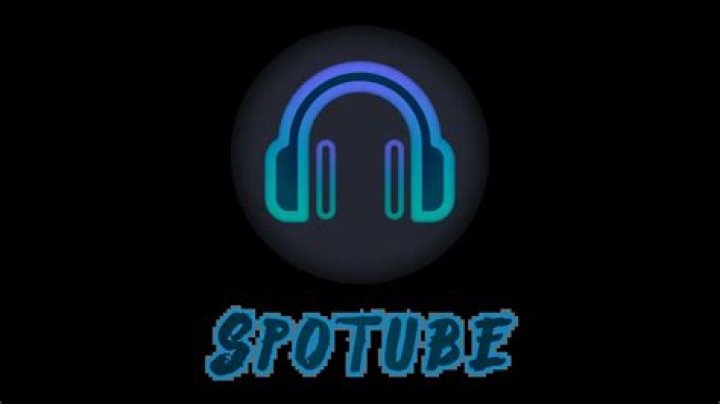 Spotube: The Ultimate Free Music Streaming Solution for Audiophiles