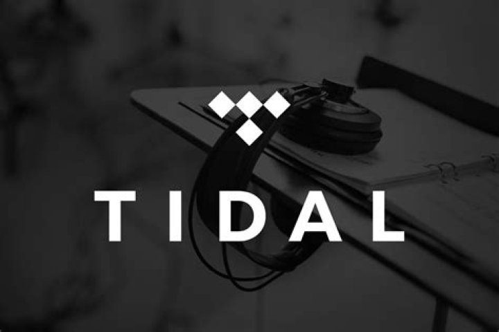 Ultimate Guide to Tidal: Elevating Your Music Streaming Experience