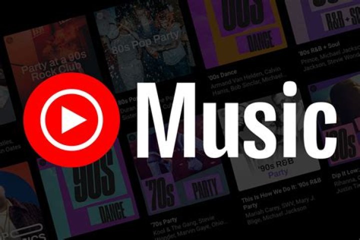 Ultimate Guide to YouTube Music: Mastering Seamless Music Streaming in 2024
